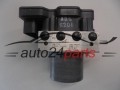 ABS POMPA I STEROWNIK FIAT DUCATO BOXER JUMPER 52086607, 0265259145, 0265956519