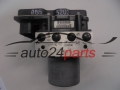 ABS POMPA AUDI Q5 BOSCH 0 265 236 336, 0265236336, 8R0614517R, 0265951512