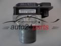 ABS POMPA AUDI Q5 BOSCH 0 265 236 336, 0265236336, 8R0614517R, 0265951512