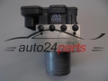 ABS POMPA I STEROWNIK MERCEDES BENZ BOSCH 0 265 243 576, 0265243576, A2224314512, 0265956109