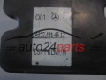 ABS POMPA I STEROWNIK MERCEDES BENZ BOSCH 0 265 243 576, 0265243576, A2224314512, 0265956109