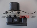 ABS POMPA I STEROWNIK MINI COOPER 3451-6760265, 34516760265, 6760266
