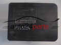 ABS POMPA I STEROWNIK MINI COOPER 3451-6760265, 34516760265, 6760266