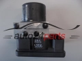 ABS POMPA I STEROWNIK MINI COOPER 34.51-6 760 271, 34516760271, ATE 10.0206-0082.4, 10020600824, 6 760 272, 6760272, 10.0960-0870.3, 10096008703