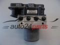 ABS POMPA I STEROWNIK CITROEN PEUGEOT BOSCH 0 265 234 144, 0265234144, 96 499 881 80, 9649988180, 0 265 950 370, 0265950370, 96 573 526 80, 9657352680