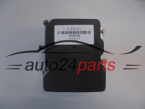 ABS POMPA I STEROWNIK CITROEN PEUGEOT BOSCH 0 265 234 144, 0265234144, 96 499 881 80, 9649988180, 0 265 950 370, 0265950370, 96 573 526 80, 9657352680