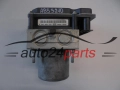 ABS POMPA I STEROWNIK CITROEN PEUGEOT BOSCH 0 265 234 144, 0265234144, 96 499 881 80, 9649988180, 0 265 950 370, 0265950370, 96 573 526 80, 9657352680