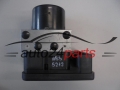 ABS POMPA I STEROWNIK CITROEN C5 96 355 849 80, 9635584980, ATE 10.0206-0005.4, 10020600054, 10.0960-1113.3, 10096011133