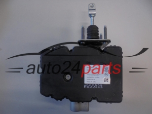 ABS POMPA I STEROWNIK HYUNDAI SANTA FE 58500-CL600, 58500CL600, BA10002460, BA60002460