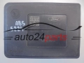 ABS POMPA I STEROWNIK FORD H1BC-2B373-HB, H1BC2B373HB, H1BC-2C219-HB, H1BC2C219HB, 10.0917-0167.3, 10091701673