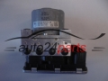 ABS Pumpe und steuergerat AUDI VOLKSWAGEN 5Q0614517ER, 10.0917-4313.3, 10091743133