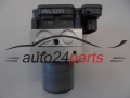 ABS POMPA I STEROWNIK BMW X5 3451- 6874801-01, 34516874801-01, 3451687480101, 0265257689, 0265956331