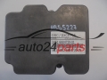 ABS POMPA I STEROWNIK BMW X5 3451- 6874801-01, 34516874801-01, 3451687480101, 0265257689, 0265956331