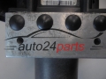 MERCEDES BENZ VITO VIANO BOSCH 0 265 235 022, 0265235022, A0014461289, 0265950444