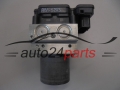 MERCEDES BENZ BOSCH 0 265 243 576, 0265243576, A2224314512, 0265956109