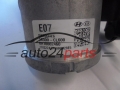 HYUNDAI SANTA FE 58500-CL600, 58500CL600, BA10002460, BA60002460