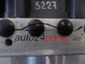 BMW X5 3451- 6874801-01, 34516874801-01, 3451687480101, 0265257689, 0265956331