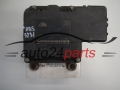 ABS POMPA I STEROWNIK MERCEDES BENZ A1634310512, 10.0947-1501.4, 10094715014