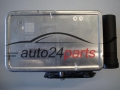ABS POMPA I STEROWNIK MERCEDES BENZ A2063208504, A2069013202