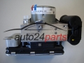 ABS POMPA I STEROWNIK MERCEDES BENZ A2063208504, A2069013202