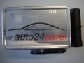 ABS POMPA I STEROWNIK MERCEDES BENZ A2063208504, A2069013202