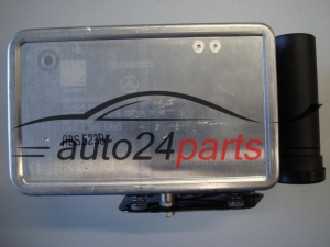 ABS POMPA I STEROWNIK MERCEDES BENZ A2063208504, A2069013202