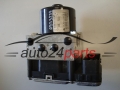 ABS POMPA I STEROWNIK MERCEDES BENZ A0004311300, 10.0212-0876.4, 10021208764, A0009019800