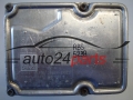 ABS POMPA I STEROWNIK MERCEDES BENZ A0004311300, 10.0212-0876.4, 10021208764, A0009019800