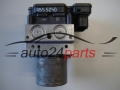 ABS POMPA I STEROWNIK RANGE ROVER FPLA-14F447-AD, FPLA14F447AD, 0265243729, 0265956038