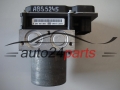 ABS Pumpe und steuergerat AUDI BOSCH 0265239274, 8R0614517BE, 8R0907379AB, 0265951964