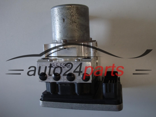 ABS POMPA I STEROWNIK BMW 3451 6889216 01, 34516889216, 3451688921601, 3452 6889215 01, 34526889215 01, 3452688921501
