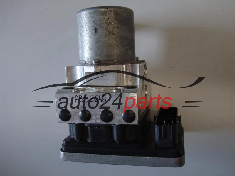 ABS POMPA I STEROWNIK BMW 3451 6889216 01, 34516889216, 3451688921601, 3452 6889215 01, 34526889215 01, 3452688921501