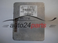 ABS POMPA I STEROWNIK BMW 3451 6889216 01, 34516889216, 3451688921601, 3452 6889215 01, 34526889215 01, 3452688921501