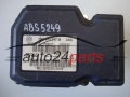 ABS POMPA I STEROWNIK VOLKSWAGEN TIGUAN 5N0614517M