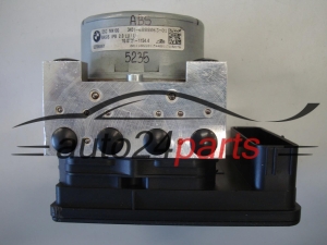 BOMBA HIDRAULICA Y CENTRALITA ABS BMW 3451 6888063-01, 34516888063-01, 3451688806301, 6888064