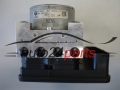 BMW 3451 6888063-01, 34516888063-01, 3451688806301, 6888064