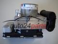 MERCEDES BENZ A2063208504, A2069013202