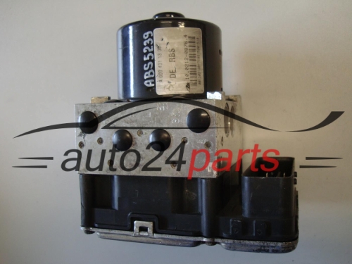 MERCEDES BENZ A0004311300, 10.0212-0876.4, 10021208764, A0009019800