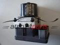 SKODA 3T0614517B, 10.0960-0367.3K, 10096003673K