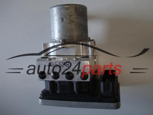 ABS PUMPE BLOCK HYDRAULIKPUMPE STEUERGERÄT BMW 3451 6889216 01, 34516889216,  3451688921601, 3452 6889215 01, 34526889215 01, 3452688921501
