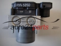 OPEL RENAULT BOSCH 0265254802, 476603593R, 0265956149