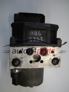 BOMBA HIDRAULICA Y CENTRALITA ABS TOYOTA BOSCH 0 265 225 288, 0265225288, 44540-02030, 4454002030