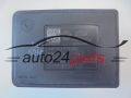 ABS POMPA I STEROWNIK VOLKSWAGEN SEAT SKODA 3Q0614517AB, 10.0220-0672.4, 10022006724, 3Q0907379AB