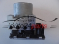 ABS POMPA I STEROWNIK VOLKSWAGEN 7E5614517B, 7E0907379Q