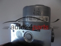 ABS POMPA I STEROWNIK VOLKSWAGEN 7E5614517B, 7E0907379Q
