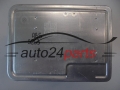 ABS POMPA I STEROWNIK VOLKSWAGEN 7E5614517B, 7E0907379Q