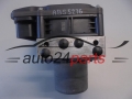 Bomba ABS y centralita AUDI BOSCH 0265250487, 4G0614517R, 4G0907379H, 0265960420 -