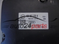 Pompe ABS et calculateur  AUDI BOSCH 0265250487, 4G0614517R, 4G0907379H, 0265960420 -