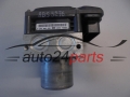 Pompe ABS et calculateur  AUDI BOSCH 0265250487, 4G0614517R, 4G0907379H, 0265960420 -