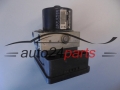ABS POMPA CITROEN PEUGEOT 9665898980, 10.0206-0412.4, 10020604124, 10.0960-3923.3, 10096039233